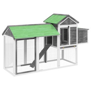 Yagu Africa Mar Cuna Redonda para perros