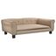 Cama Para Perro, , large indicador imagen numero 2