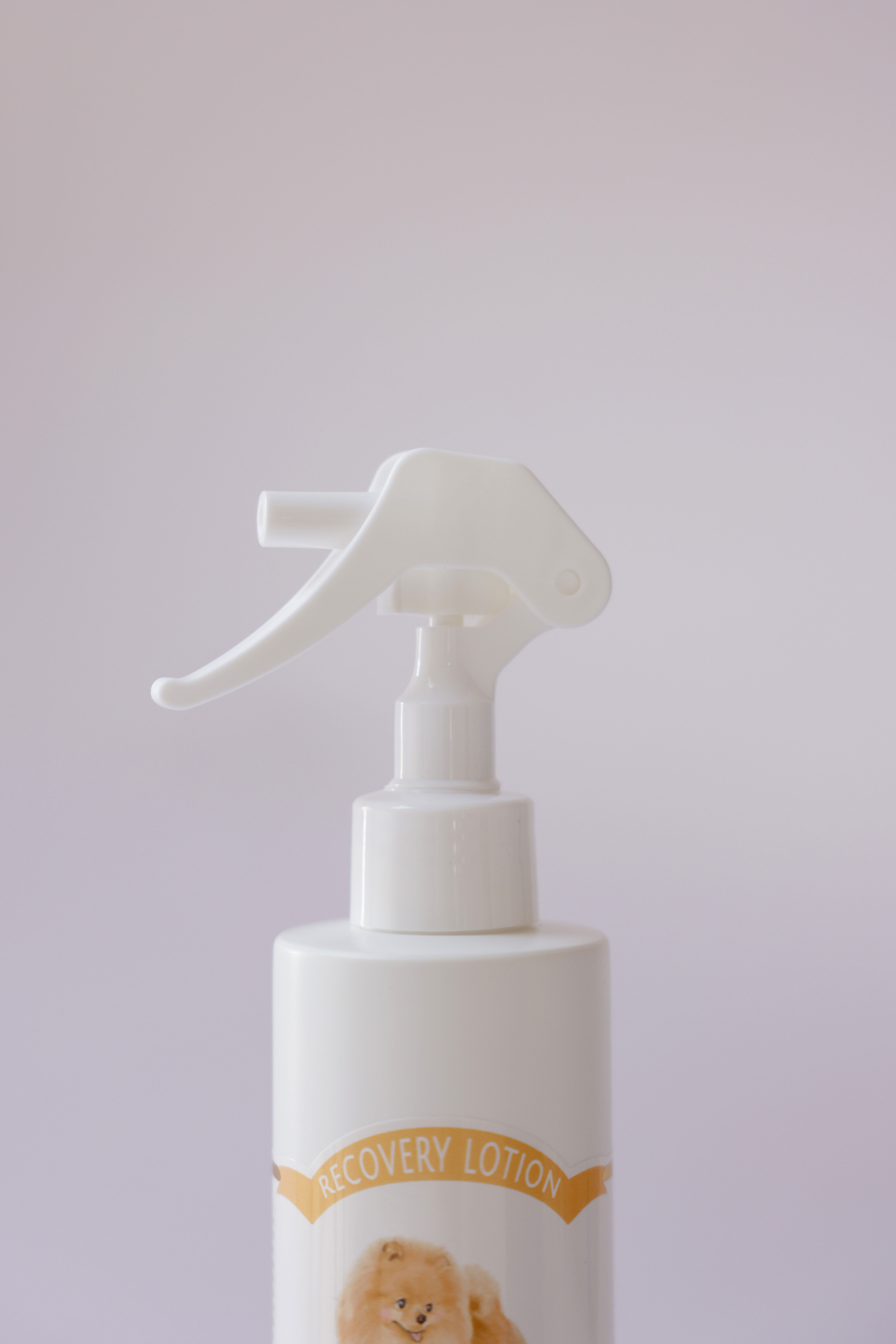 POMERANIAN BEAUTY Loción Recuperación Alopecia para perros thumbnail