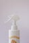 Loción Recovery Alopecia X BSD Pomerania para uso diario, estimuladora del crecimiento del cabello, , large indicador imagen numero 2