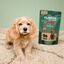 Floopp Bites Snacks Naturales Vegetarianos para Perros | Chewy | 75 g, , large indicador imagen numero 2