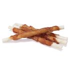 Snack Twist para perros sabor Pato, , large image number null