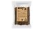 BIMORDISCOS Mini Barritas para Perros y Gatos - Pescado, , large indicador imagen numero 1