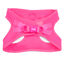 Neon Rosa Oxy Mesh, , large indicador imagen numero 1
