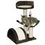 Rascador Kerbl para gatos color Marrón, , large indicador imagen numero 2