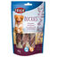 TRIXIE PREMIO Duckies Snack para Perros con Pato, 100 g, , large indicador imagen numero 2