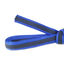 Correa engomada 20mmx5 m Azul con asa, , large indicador imagen numero 6