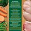 Arquivet Fresh Home Pig Ear Stew 280g, , large indicador imagen numero 3