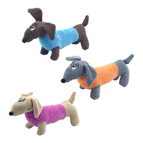 Juguetes para perros discount tiendanimal