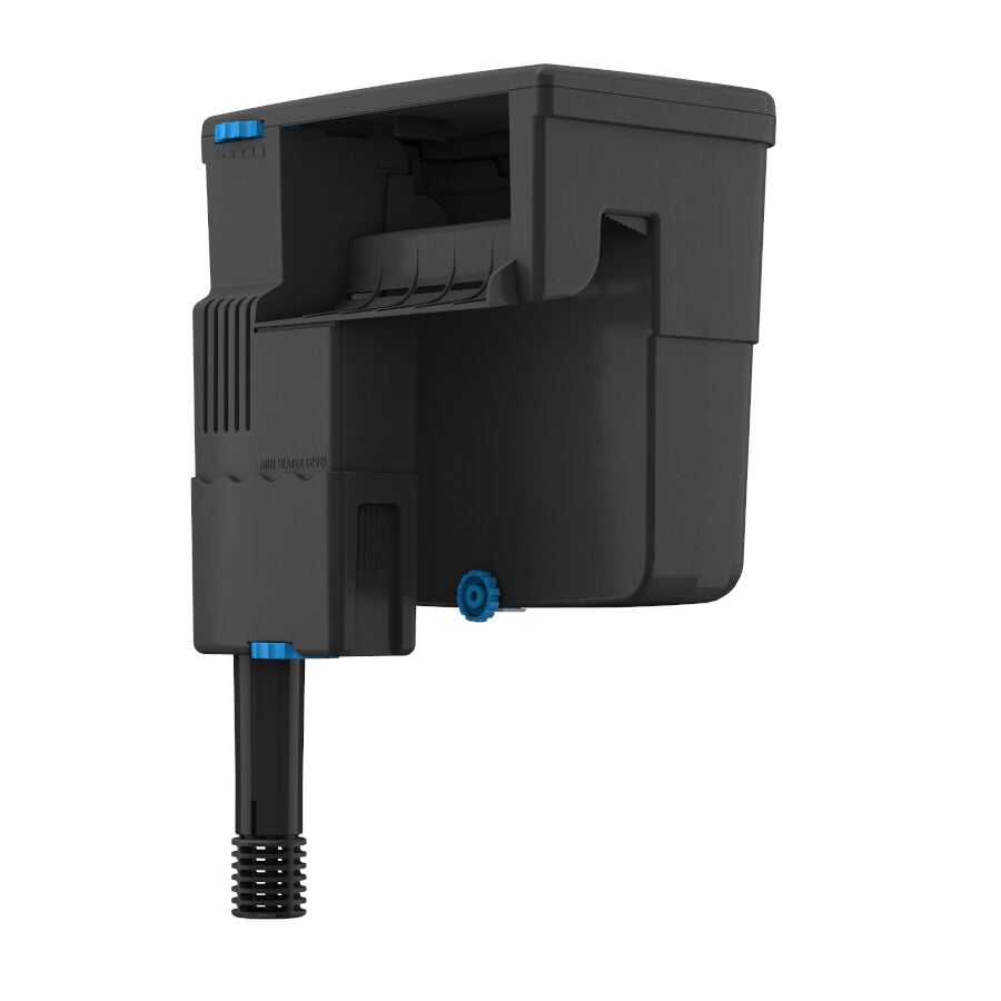 Seachem Tidal Filtro Cascada para acuarios thumbnail