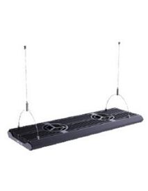Reef Factory Flare Pro Conjunto de Cables para acuarios