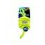 All for paws pelota k nite brillante para perros , , large indicador imagen numero 1