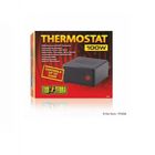Termostato digital Exo-Terra color Negro, , large image number null