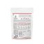 Golosinas Pixie Cat: Pollo (50 g/1,76 oz), , large indicador imagen numero 2