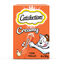 Catisfactions Creamy Pollo Snack cremoso para gatos, , large indicador imagen numero 1