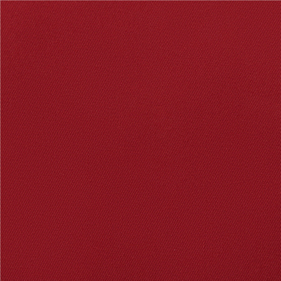 Leeby colch&oacute;n viscoel&aacute;stico colorido para perros, , large Imagen numero 7