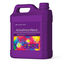 Aquaforest NitraPhos Minus 2 L, , large indicador imagen numero 1