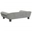Cama Para Perro, , large indicador imagen numero 5