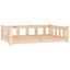 Cama Para Perros, , large indicador imagen numero 10