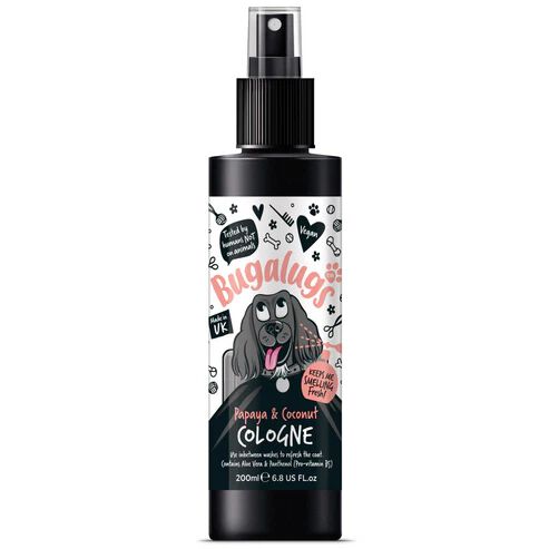 Perfume Papaya y Coco, , large Imagen numero 1