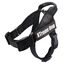 Arnés Xtreme Classic para perros color Negro, , large indicador imagen numero 1