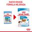 85 g Royal Canin Mini Puppy sobre en salsa, , large indicador imagen numero 3