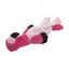 Afp Stretchy Flex Flamenco de Peluche para perros, , large indicador imagen numero 2