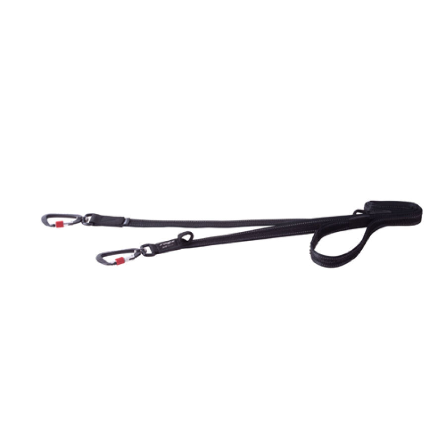 ROGZ AIRTECH CORREA MULTI M HLM85 A, , large Imagen numero 1