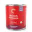 Selecci&oacute;n Sensibel Bio Ternera con Zanahorias - bajo en purinas 12 x 400g, , large indicador imagen numero 2