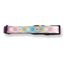 Collar- Vichy Pastel, , large indicador imagen numero 3