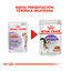 85 g Royal Canin Feline Sterilised Salsa sobres para gato, , large indicador imagen numero 3