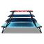 Cama elevada para perros y gatos On Top Talla Grande, , large indicador imagen numero 1