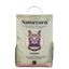 Wuapu Naturcorn arena natural de maiz para gatos, , large indicador imagen numero 1