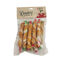12 barritas Wonder Christmas Sticks Rolls Navideños Envueltos para perros, , large indicador imagen numero 1