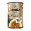 400 g Lenda Wild Hotpot Estofado Salvaje lata para perros, , large indicador imagen numero 1
