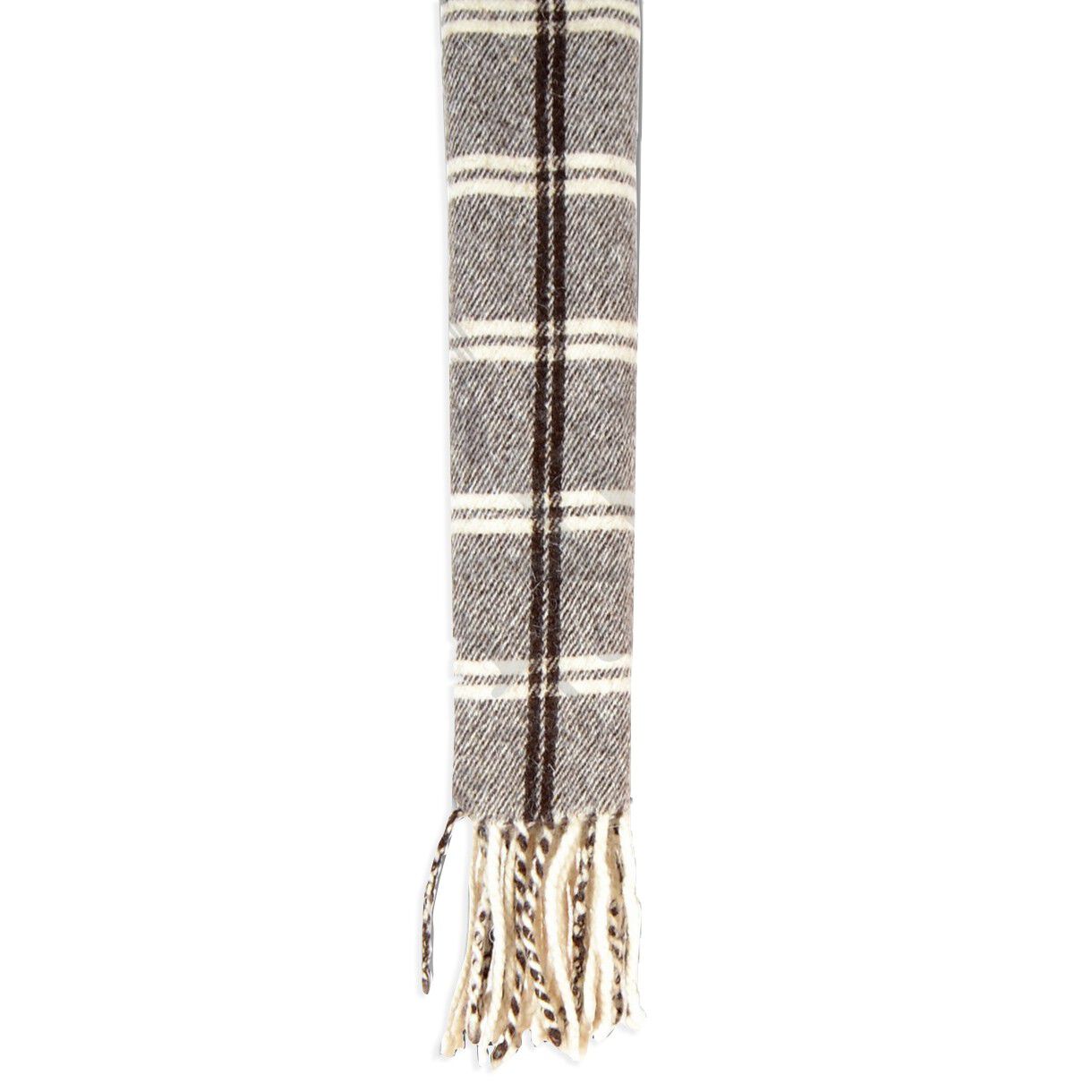 Manta estribera Grazalema 140 x 50 cm | Color C-3 | Equipamiento para el caballo | Producto de Guarnicioner&iacute;a | Tradici&oacute;n artesana | Los Nietos, , large Imagen numero 1