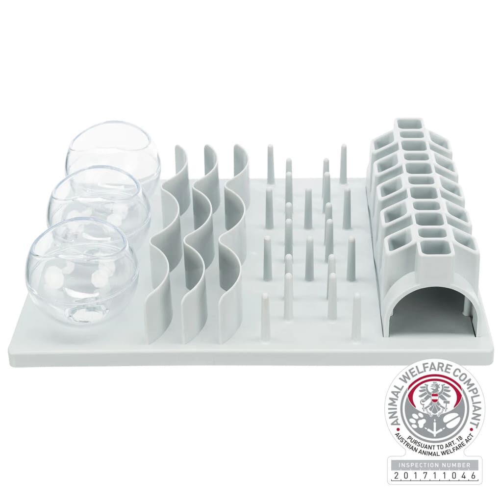 Juguete Para Gatos, , large Imagen numero 4