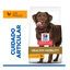 12 kg Hill's Science Plan Healthy Mobility Adult Large Pollo pienso para perros, , large indicador imagen numero 2