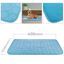 Cama refrigerante para mascotas talla S, , large indicador imagen numero 6