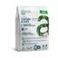 Pienso para gatos Alleva Holistic Hairball, , large indicador imagen numero 2