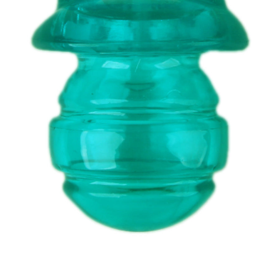 Tootoy! Chew Puppyfier Azul Mordedor blando con sonido para cachorros thumbnail