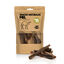 BIMORDISCOS Piel de camello para perros, , large indicador imagen numero 1