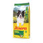 Saco Perro SensiPlus, JOSERA, 12,5kg, , large indicador imagen numero 2