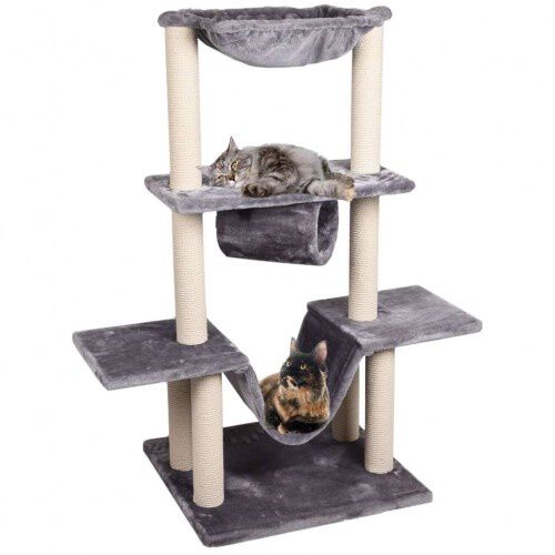 Tiendanimal deals rascador gato