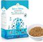 Alimento completo y equilibrado para perros sin cereales con pescado (500 g/17,64 oz), , large indicador imagen numero 6