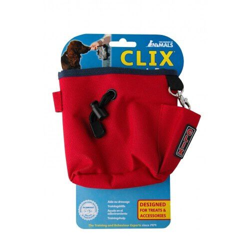 Bolsa de clearance premios para perros