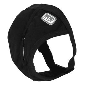 Ebi Bragas Celo para perros