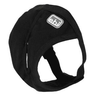 Ebi Bragas Celo para perros