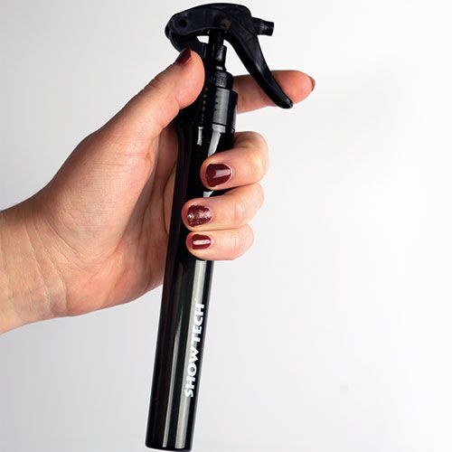 Pulverizador mini, , large Imagen numero 2