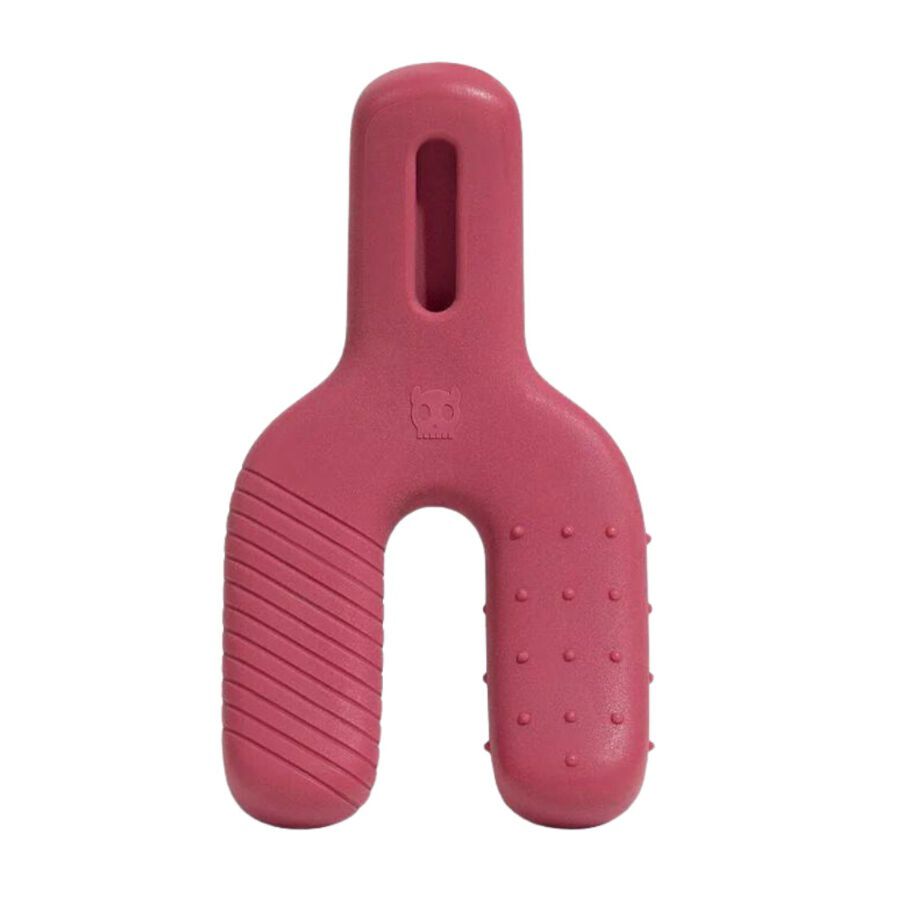 Zeedog Wishbone Juguete Mordedor para Perros, , large Imagen numero 1